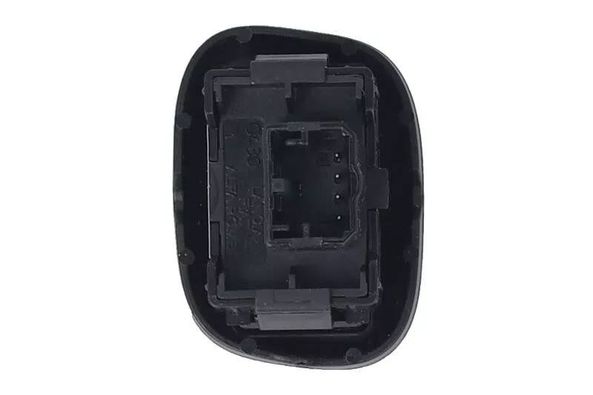/assets/uploads/fiat-panda-2012-2023-on-sag-cam-acma-dugmesi-361859675-735536760-3.jpg
