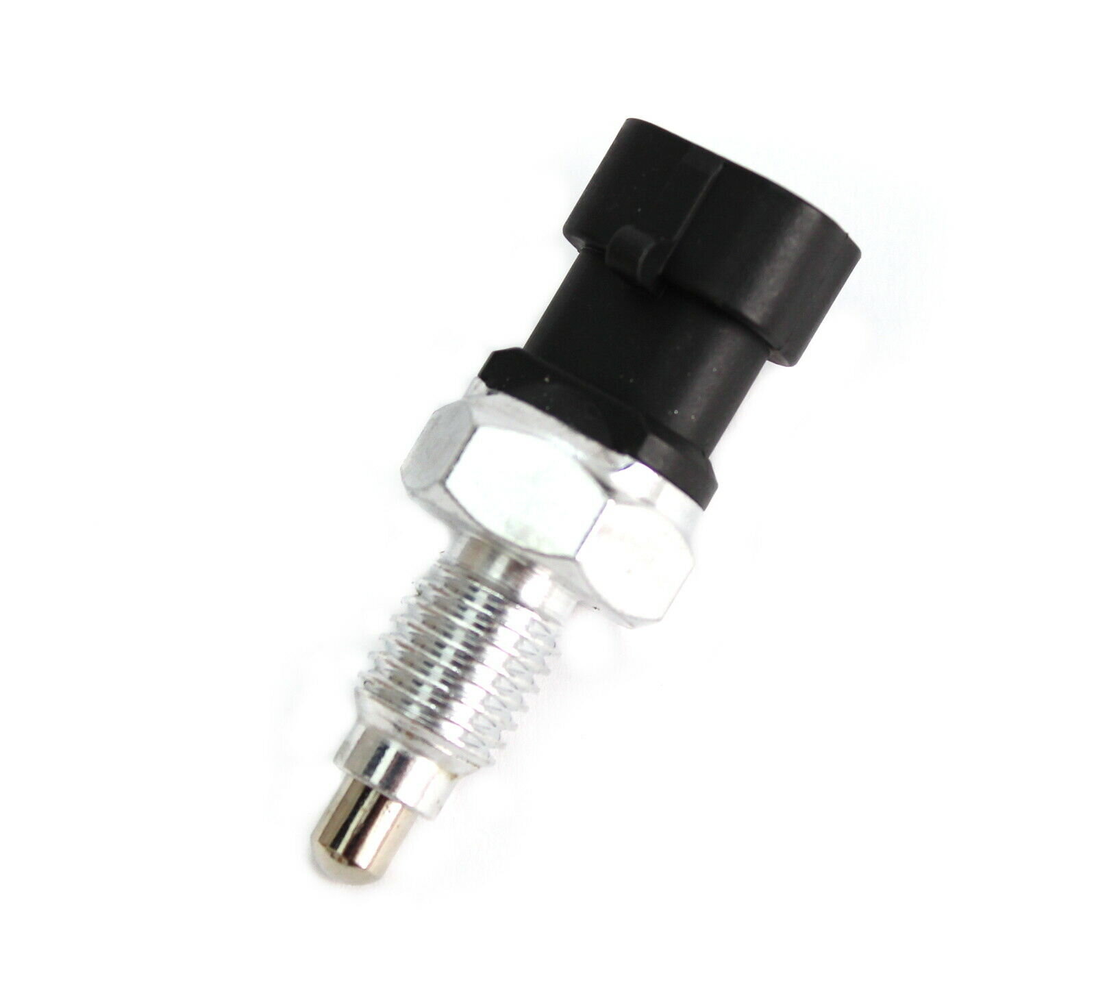 fiat-stilo-fren-pedal-musuru-1.jpg