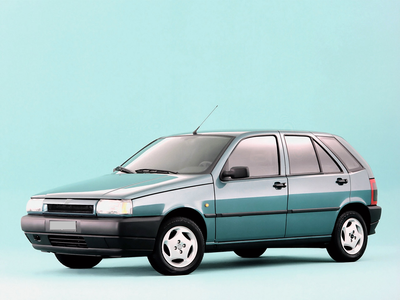 /assets/uploads/fiat-tipo-1.6-i.e.-yakit-enjektor-memesi-yesil-suzgec-0280150698-tek-delik-665ec5c987ecb.jpg