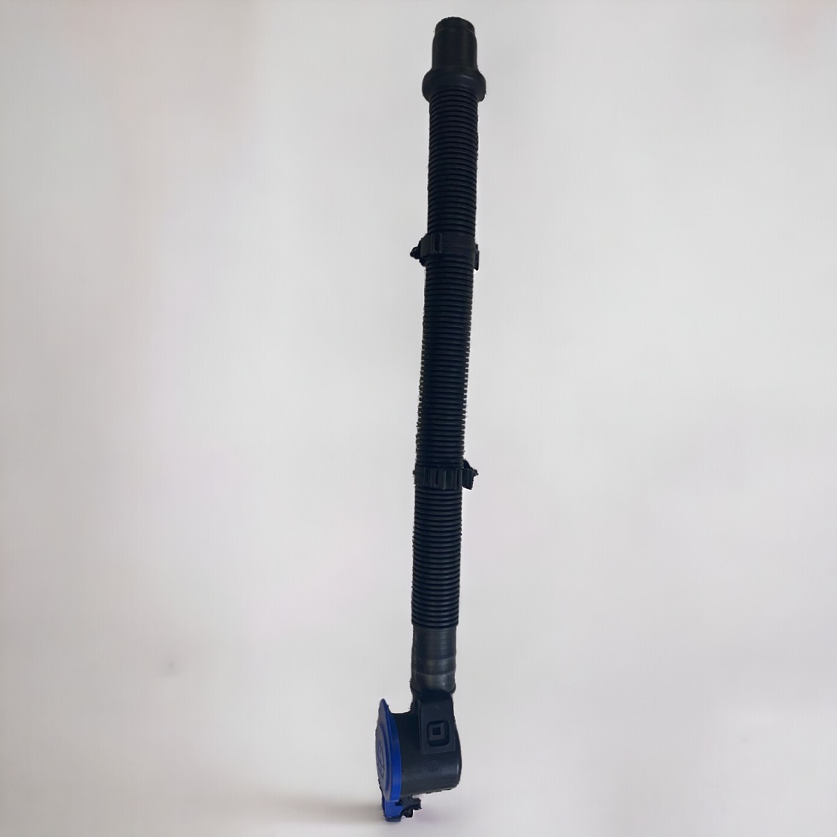/assets/uploads/focus-2018---2023-cam-silecek-su-depo-borusu-665ec86e2698c.jpg