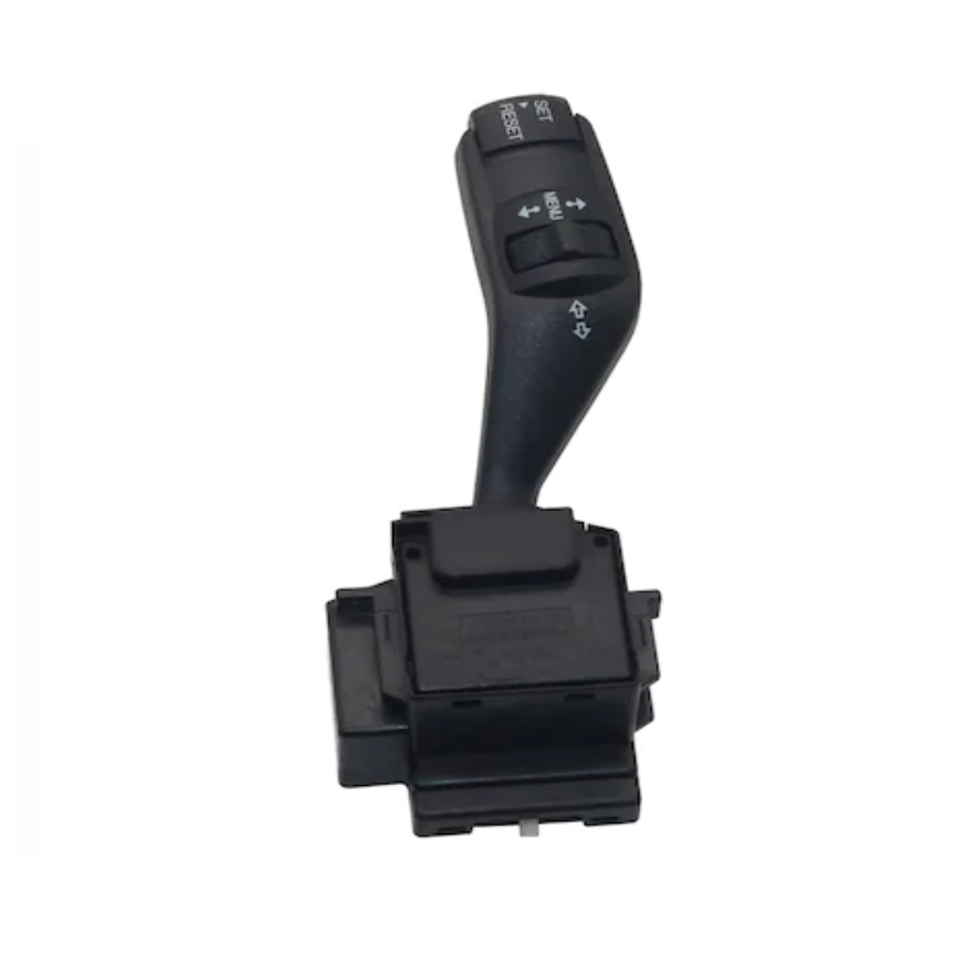 ford-5-347-cruise-kontrollu-yol-bilgisayarli-sinyal-kolu-11pin-1.jpg
