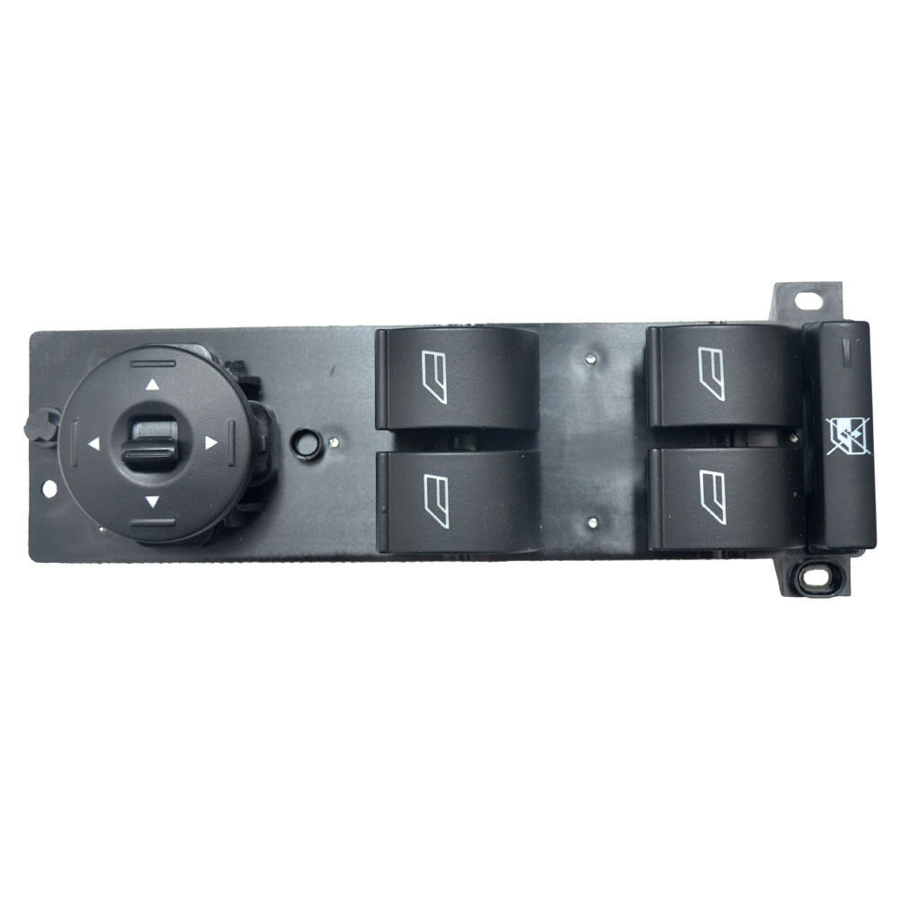 ford-c-max-2008-2013-cam-acma-dugmesi-sol-on-3-pin-1.jpg