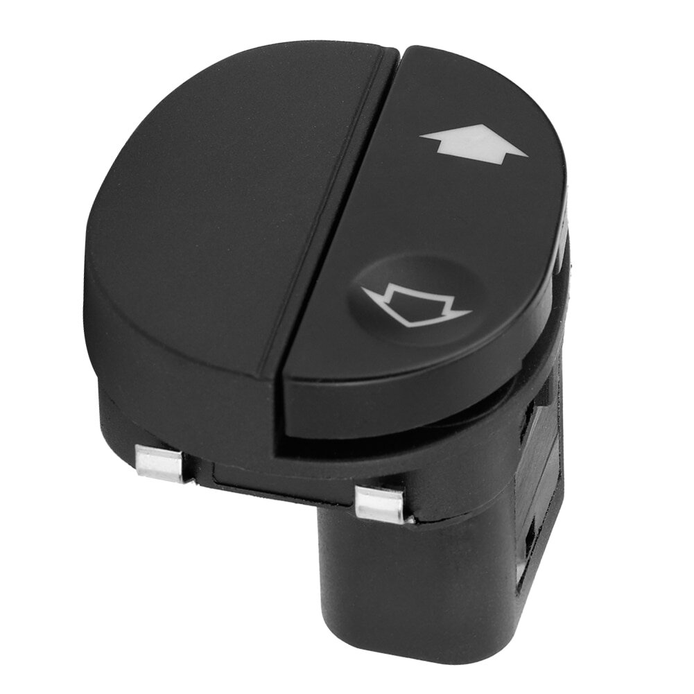 ford-connect-2002-sonrasi-cam-acma-dugmesi-sag-yolcu-tarafi-1.jpg