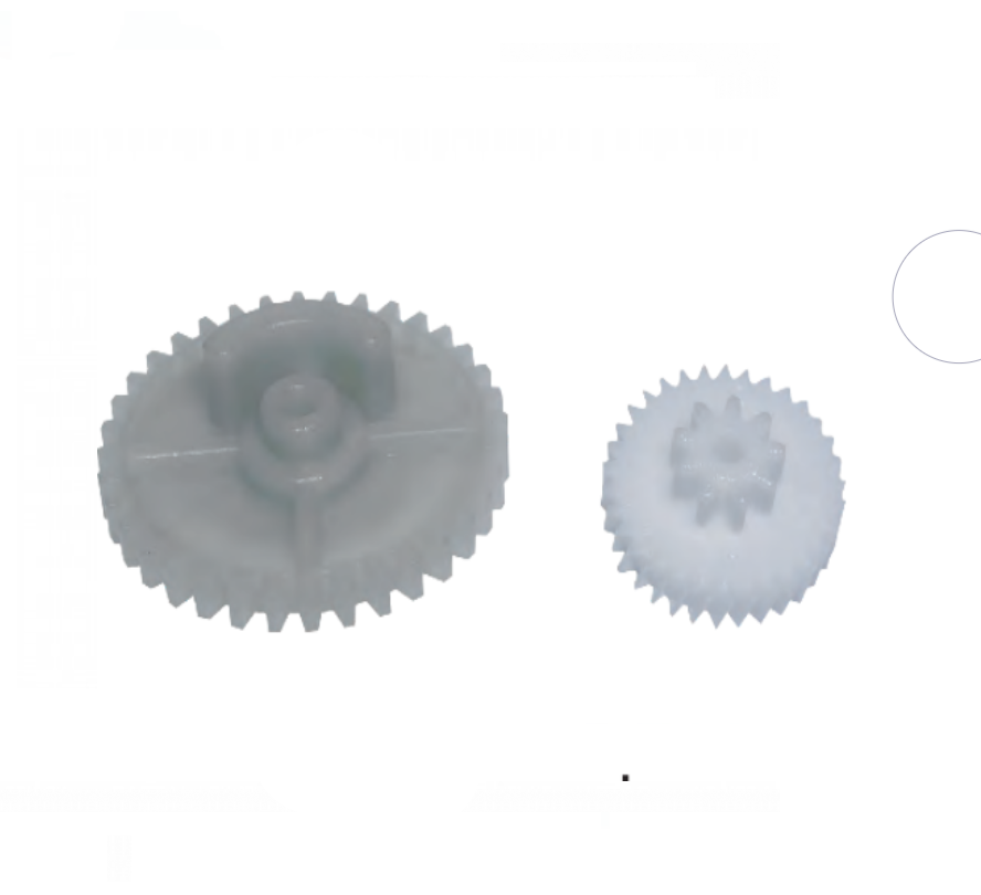 ford-connect-kapi-kilit-motor-dislisi-1.jpg