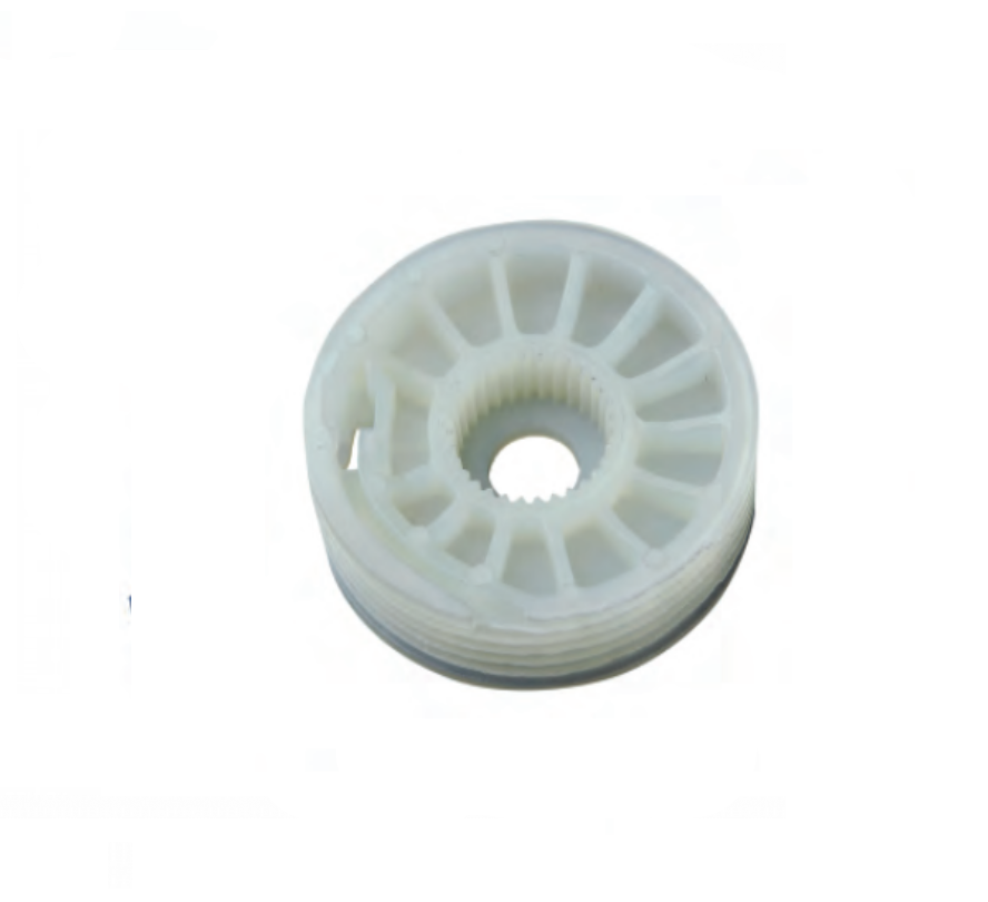 ford-connect-on-cam-kriko-makarasi-1.jpg