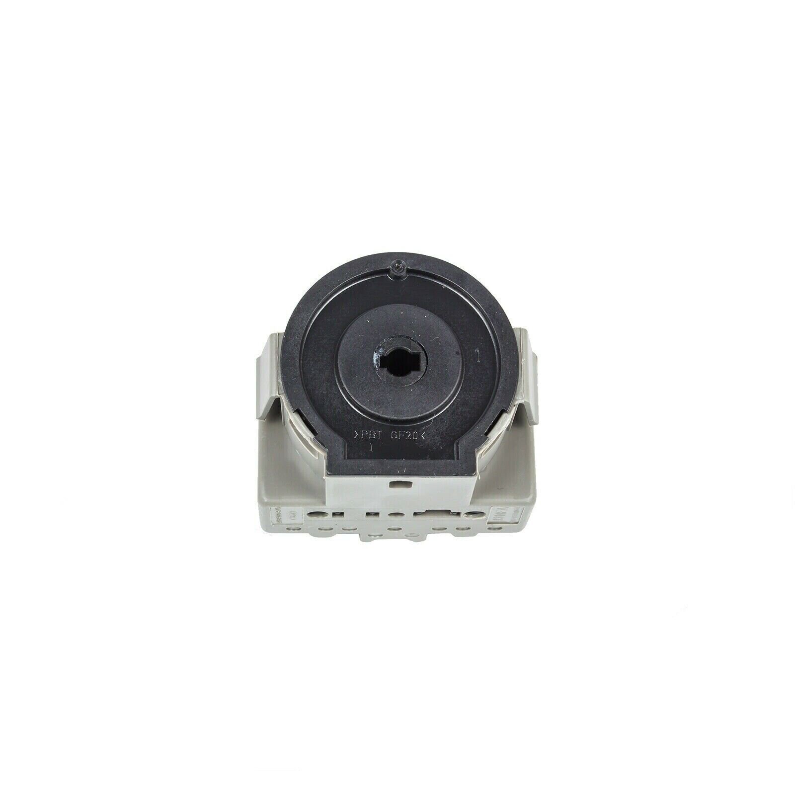 ford-fusion-2001-2012-kontak-termigi-7-pin-1.jpg