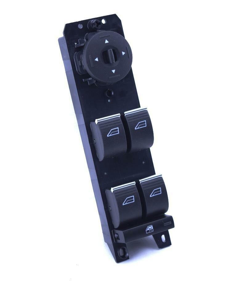 ford-kuga-2014-2018-cam-acma-dugmesi-sol-taraf-katlamali-1.jpg