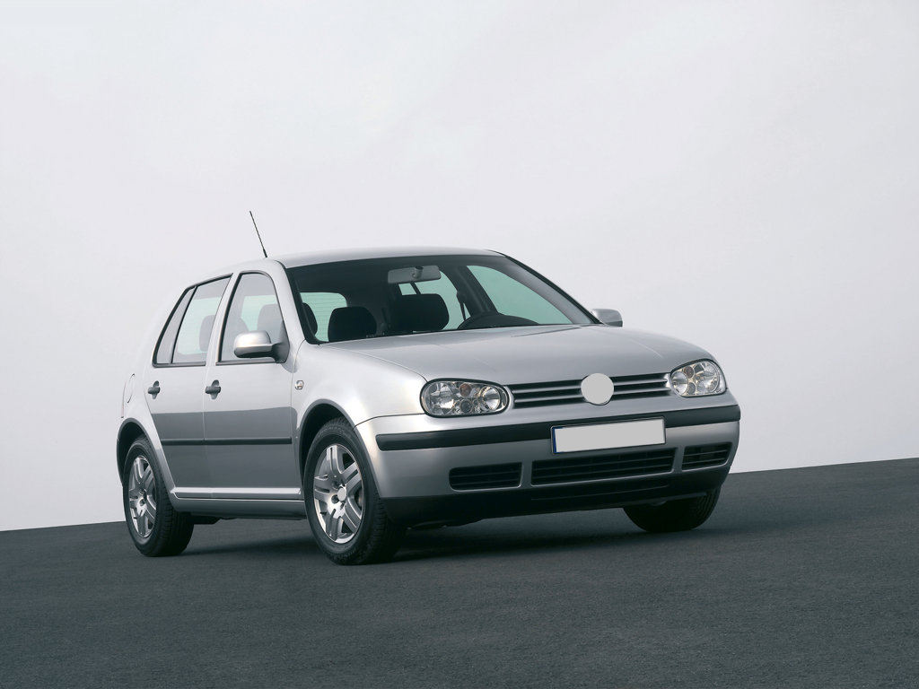 /assets/uploads/golf-4-1998---2005-klima-torpido-havalandirma-izgarasi-sag-taraf-665ec72aa85ed.jpg