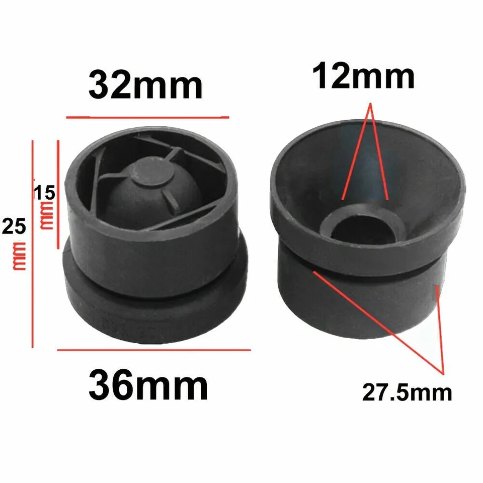 /assets/uploads/golf-6-2009---2013-motor-ust-kapak-takozu-lastigi-665ec92f3affb.jpg