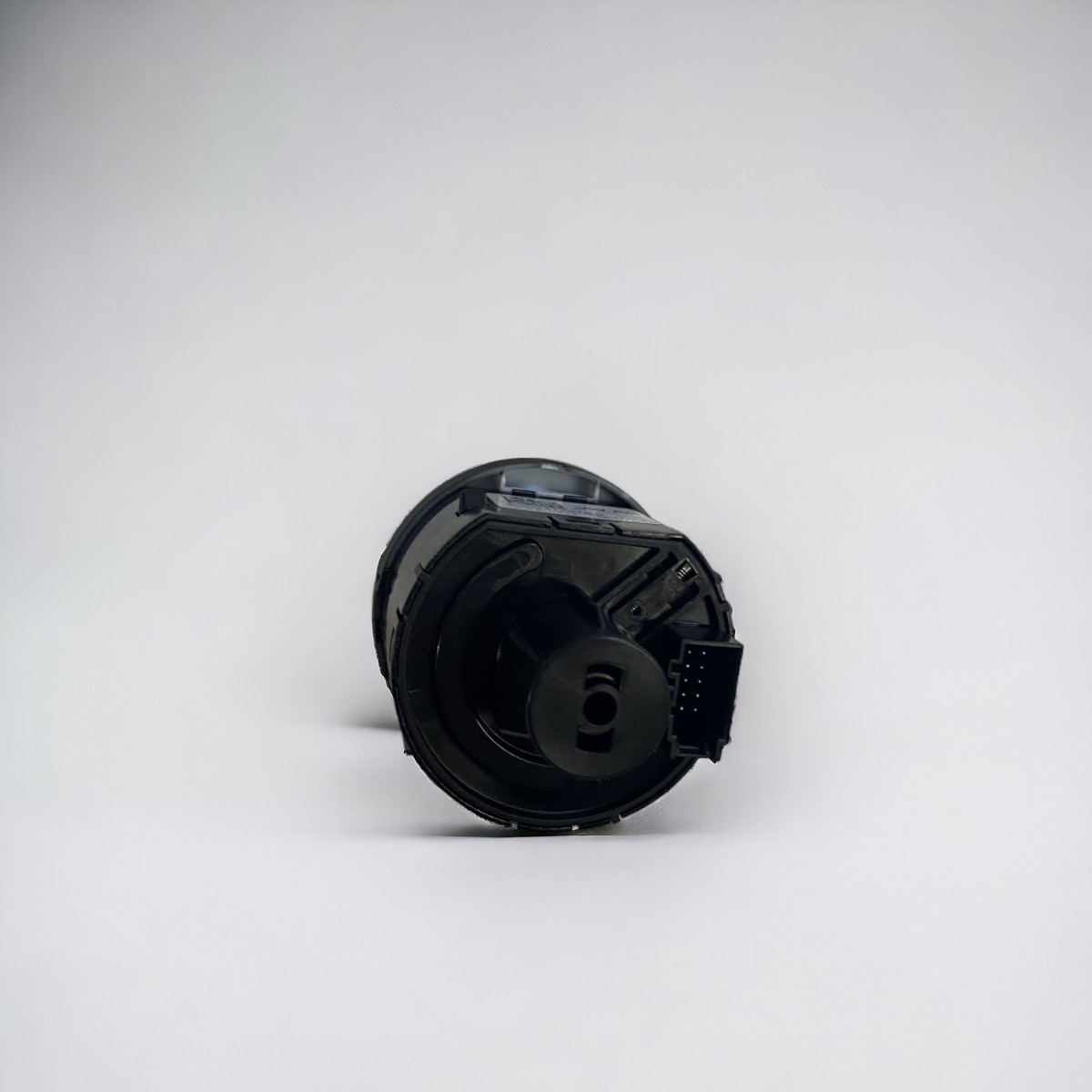/assets/uploads/golf-7-2013---2017-far-acma-anahtari-krom-autolu-model-sisli-tip-665ec8b640f09.jpg