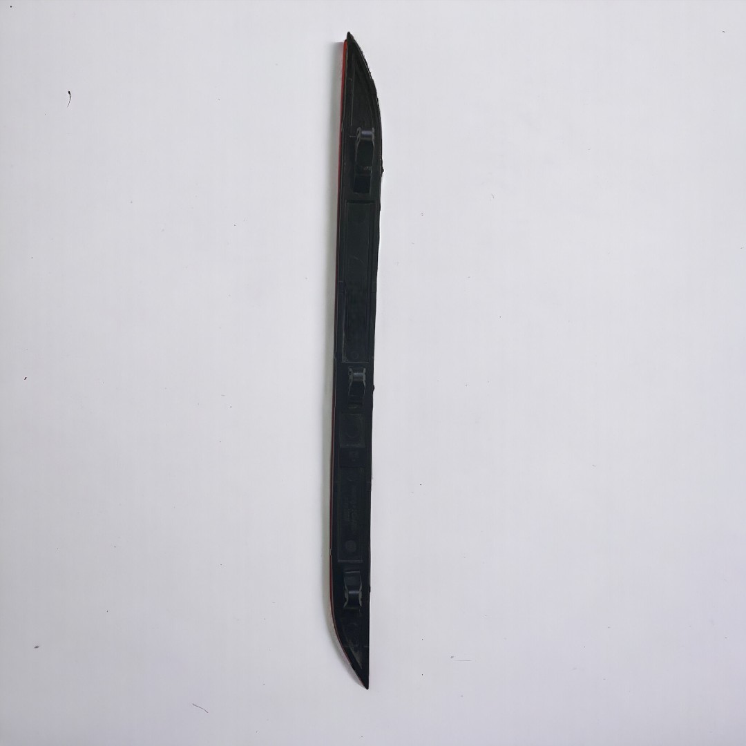 /assets/uploads/golf-8-2020---2024-sol-arka-tampon-reflektorlu-lambasi-665ec7114e3d9.jpg