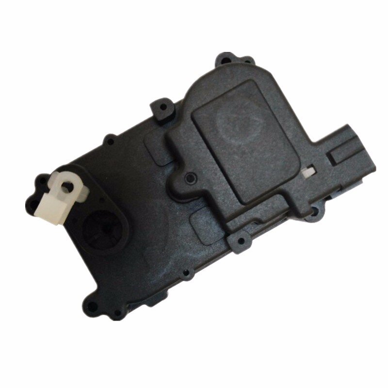 hyundai-accent-1995---2002-sag-arka-kapi-kilit-motoru-4-pin-1.jpg