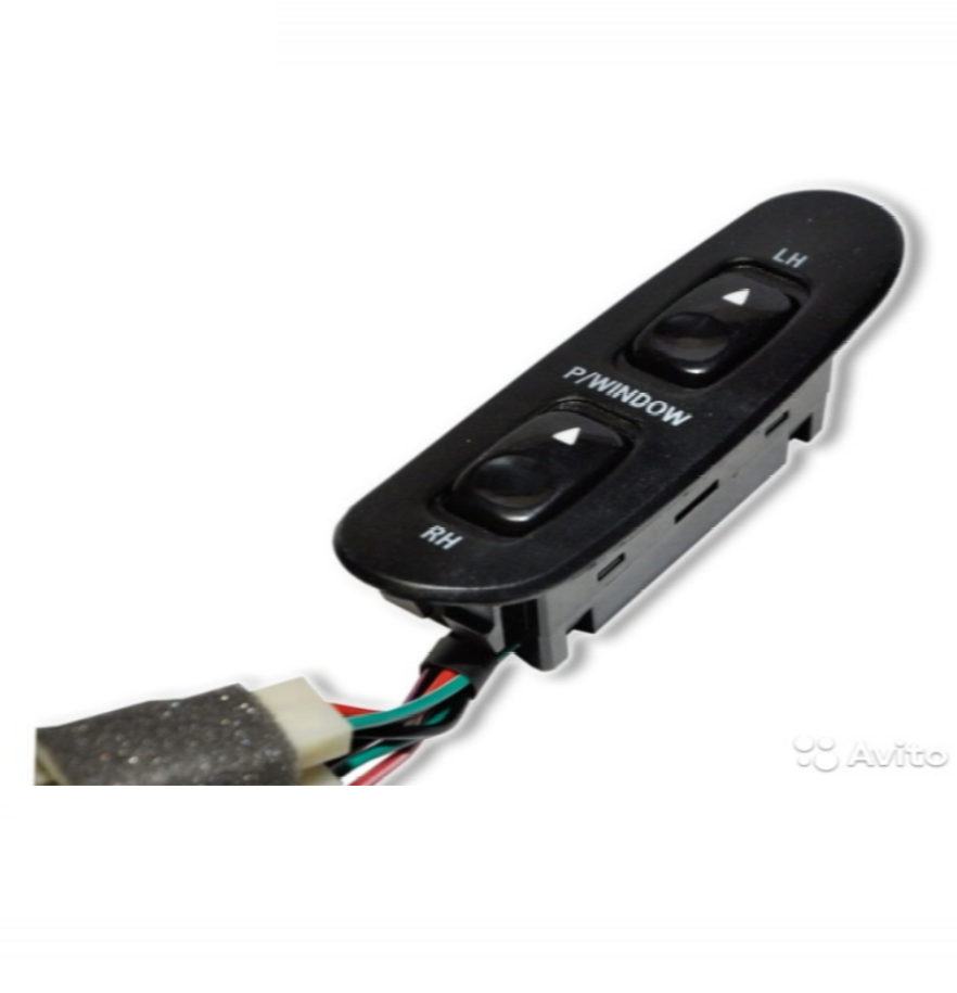 hyundai-h-100-2004---sonrasi-cam-acma-kapatma-anahtari-7-pin-1.jpg