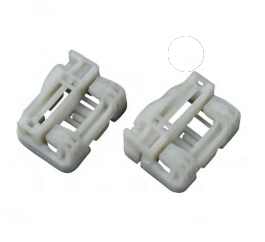 hyundai-i30-2007---2011-cam-kriko-klipsi-fiberi-1.jpg