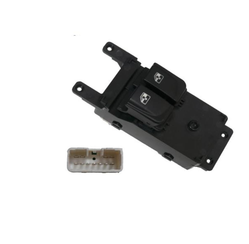 hyundai-i30-2007---2018-sol-on-iki-cam-anahtari-1.jpg