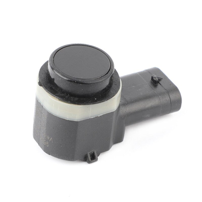 hyundai-ix35-park-sensoru-6890-2s000--95720-3w000--95720-3u000-1.jpg