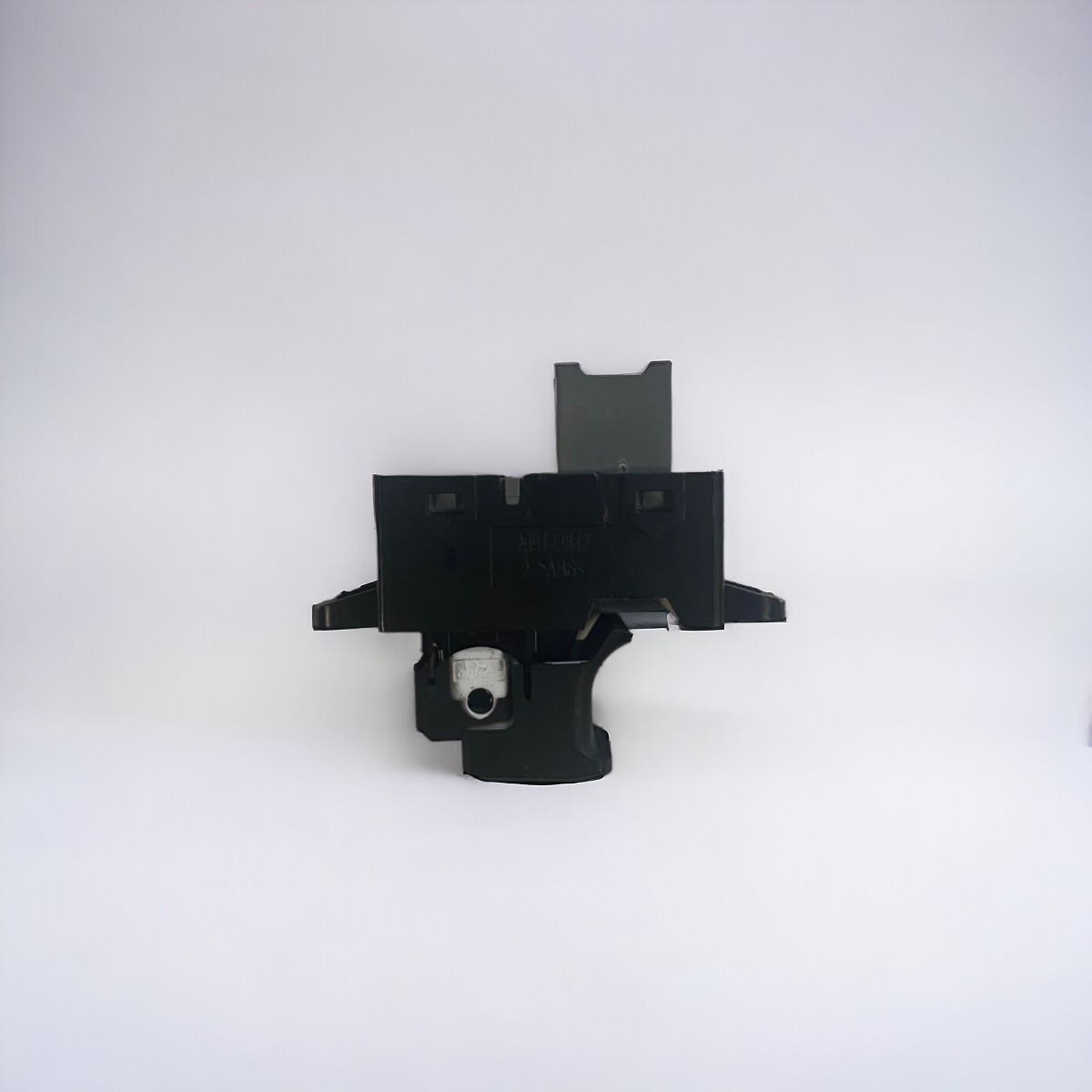 /assets/uploads/i20-2015---2024-arka-sol-cam-acma-dugmesi-butonu-665ec852cd10a.jpg