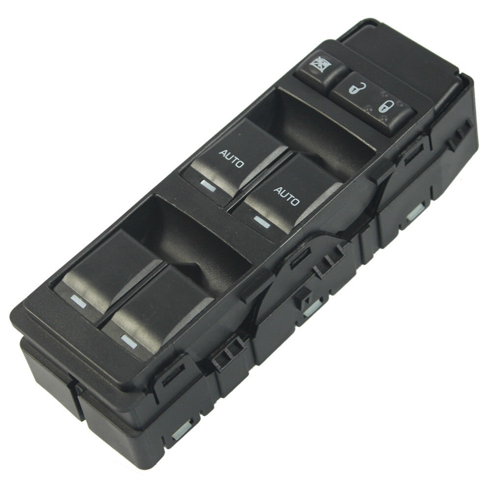 jeep-grand-cherokee-2006-2010-cam-acma-dugmesi-surucu-tarafi-1.jpg