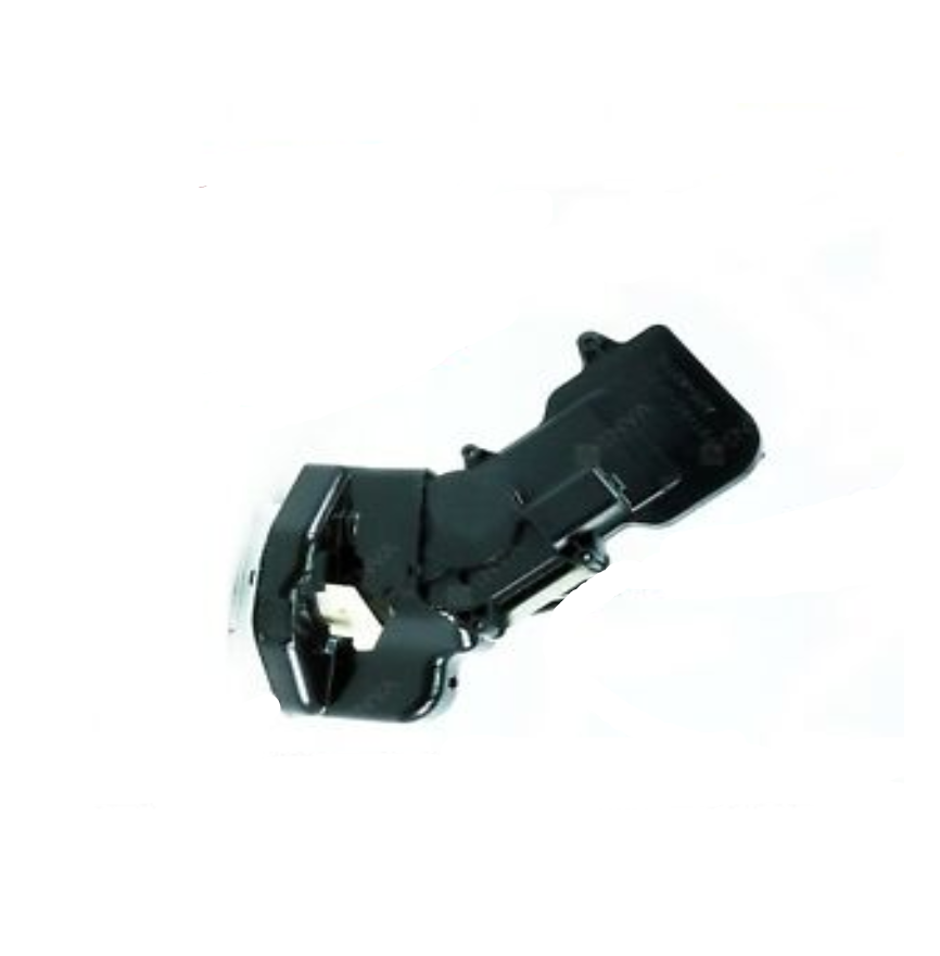 mazda-6-sag-on-kapi-kilit-motoru-6-pin-1.jpg