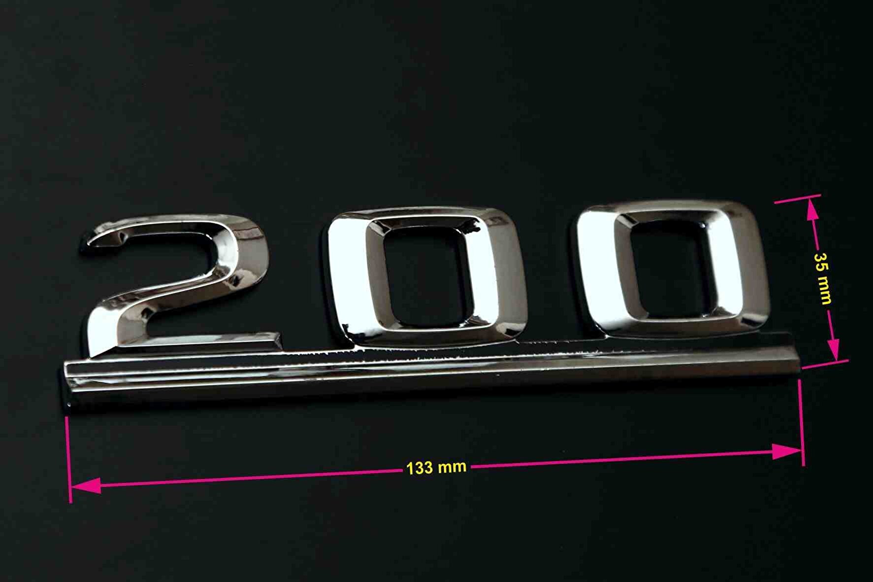 mercedes-200-arka-bagaj-yazisi-krom-1.jpg