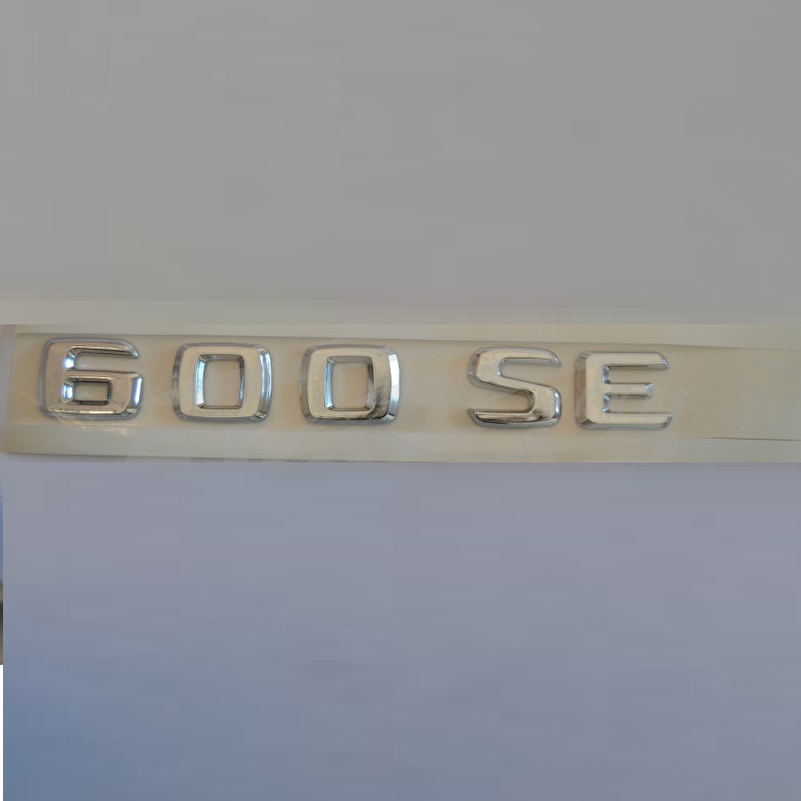 mercedes-600se-arka-bagaj-yazisi-krom-1.jpg