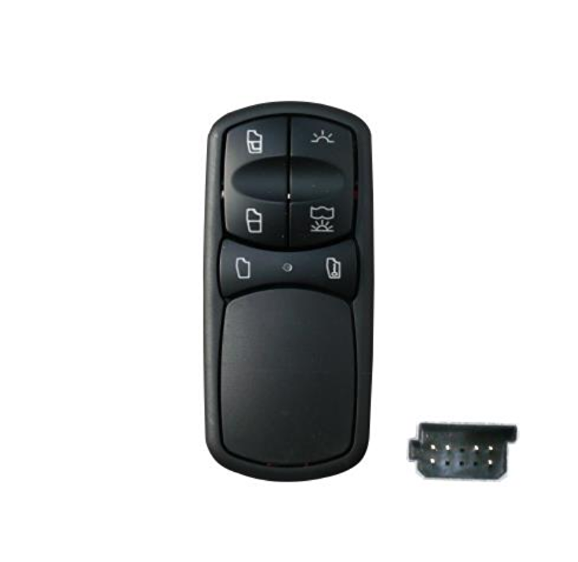 mercedes-actros-sag-kapi-konrol-paneli-cam-acma-kapama-+-1.jpg