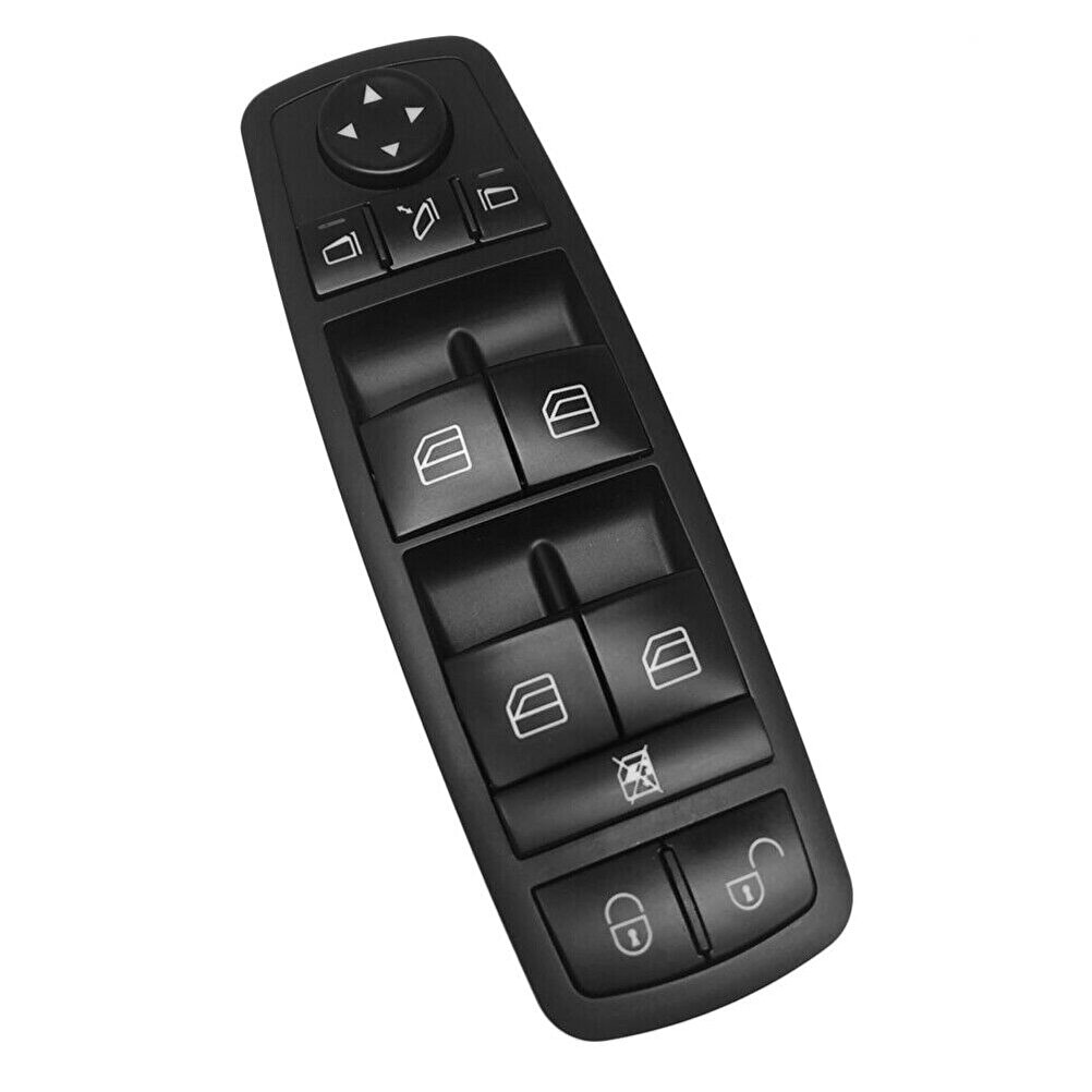 mercedes-b-class-w245-2006-2011-cam-acma-dugmesi-siyah-1.jpg
