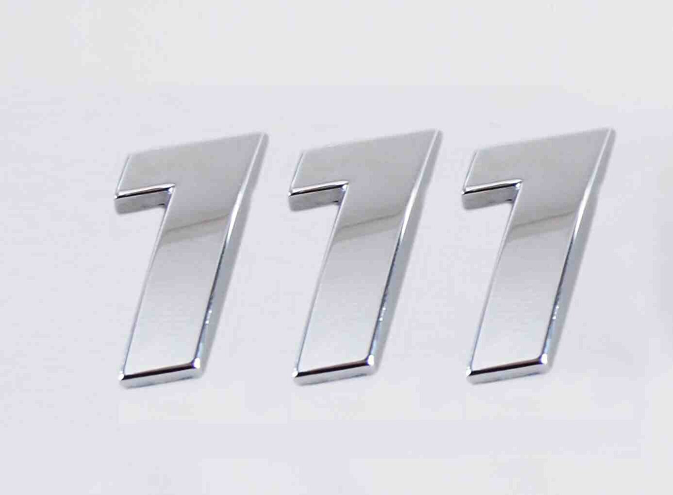 mercedes-benz-111-2014---2020-sonrasi-arka-bagaj-yazisi-1.jpg