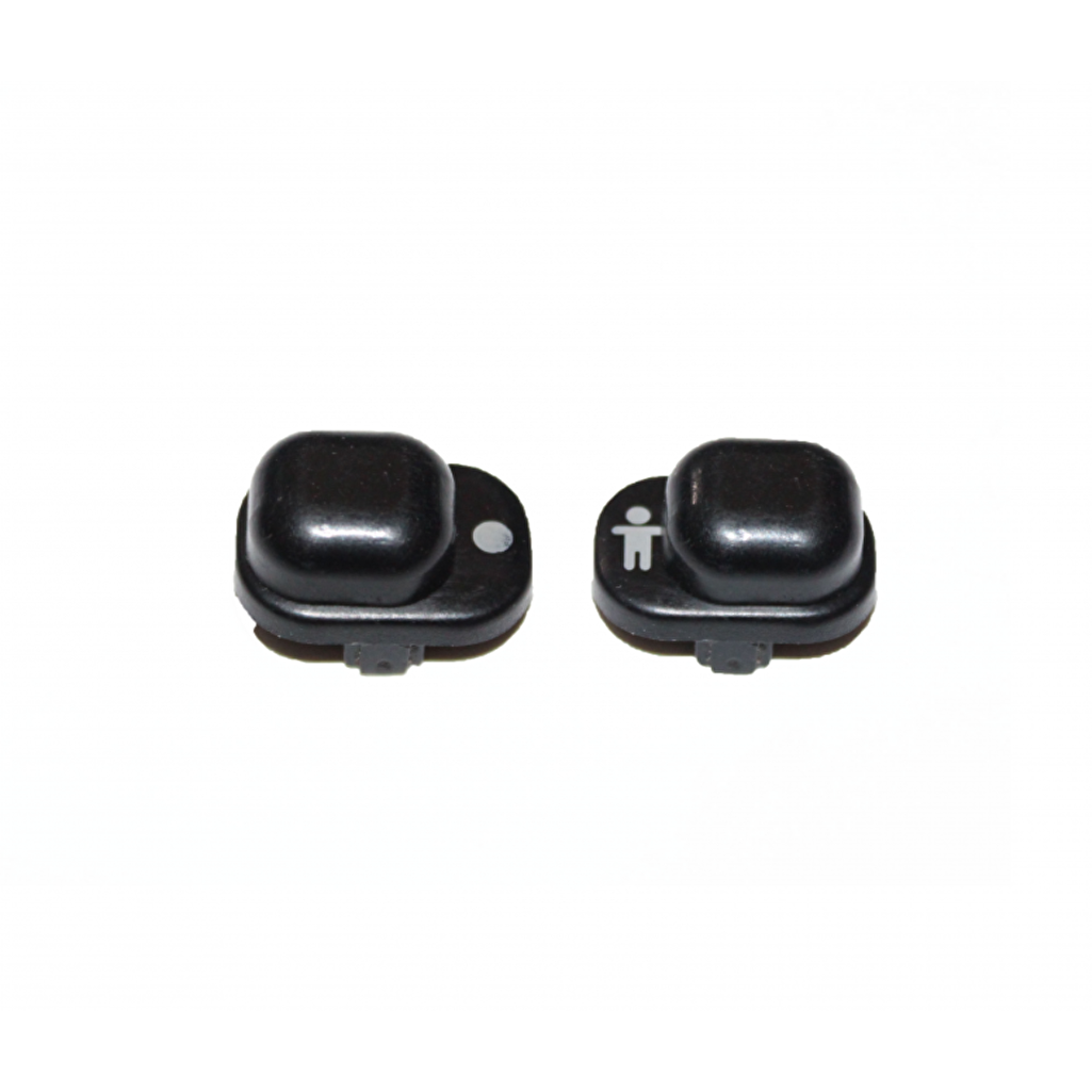mercedes-benz-cocuk-cam-acma-dugmesi-1.jpg