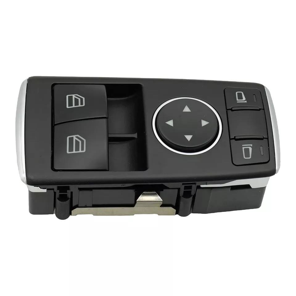 /assets/uploads/mercedes-c-serisi-sl-serisi-coupe-sol-cam-kapi-acma-dugmesi-361859747-1729056800-2.jpg
