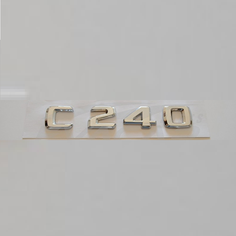 mercedes-c240-arka-bagaj-yazisi--krom-1.jpg