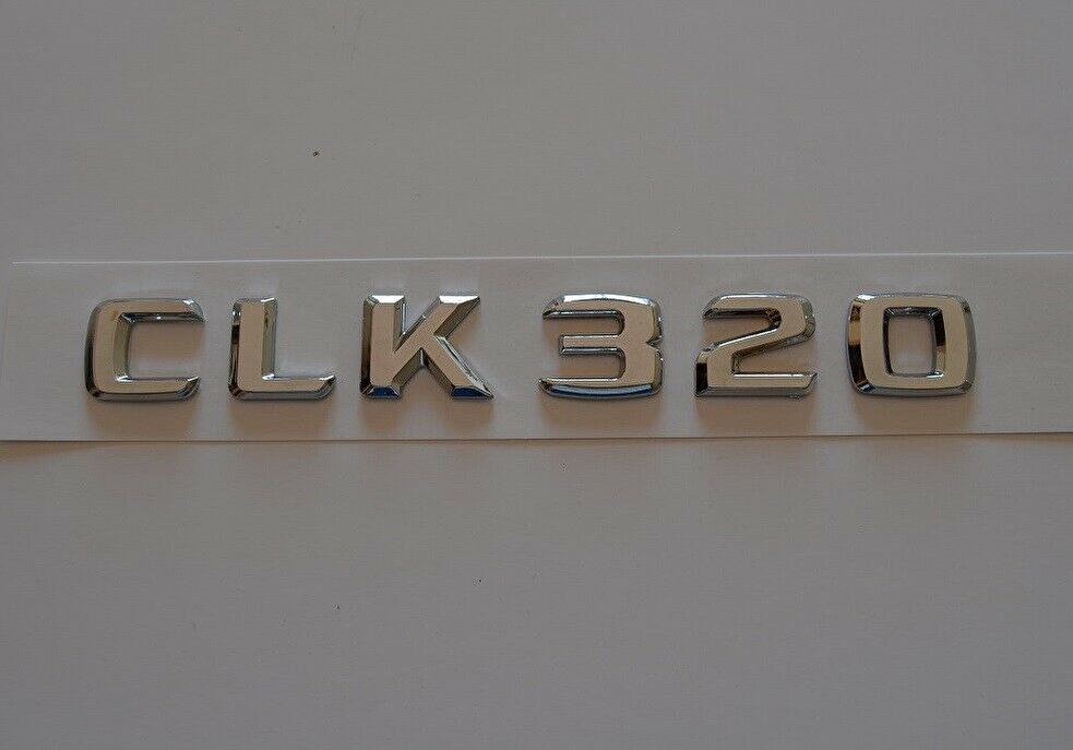 mercedes-clk320-w208-arka-bagaj-yazisi--krom-1.jpg