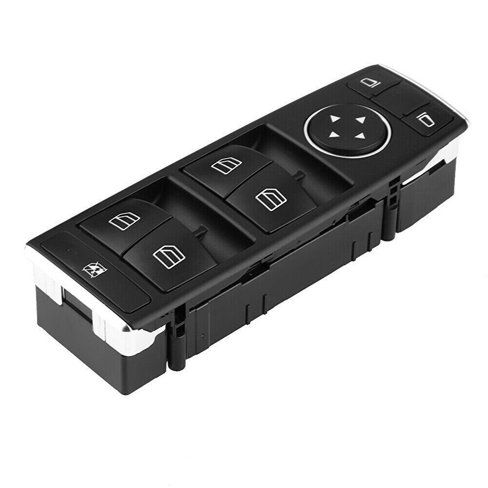 mercedes-e-class-w212-2010-2015-cam-acma-kontrol-dugmesi-1.jpg