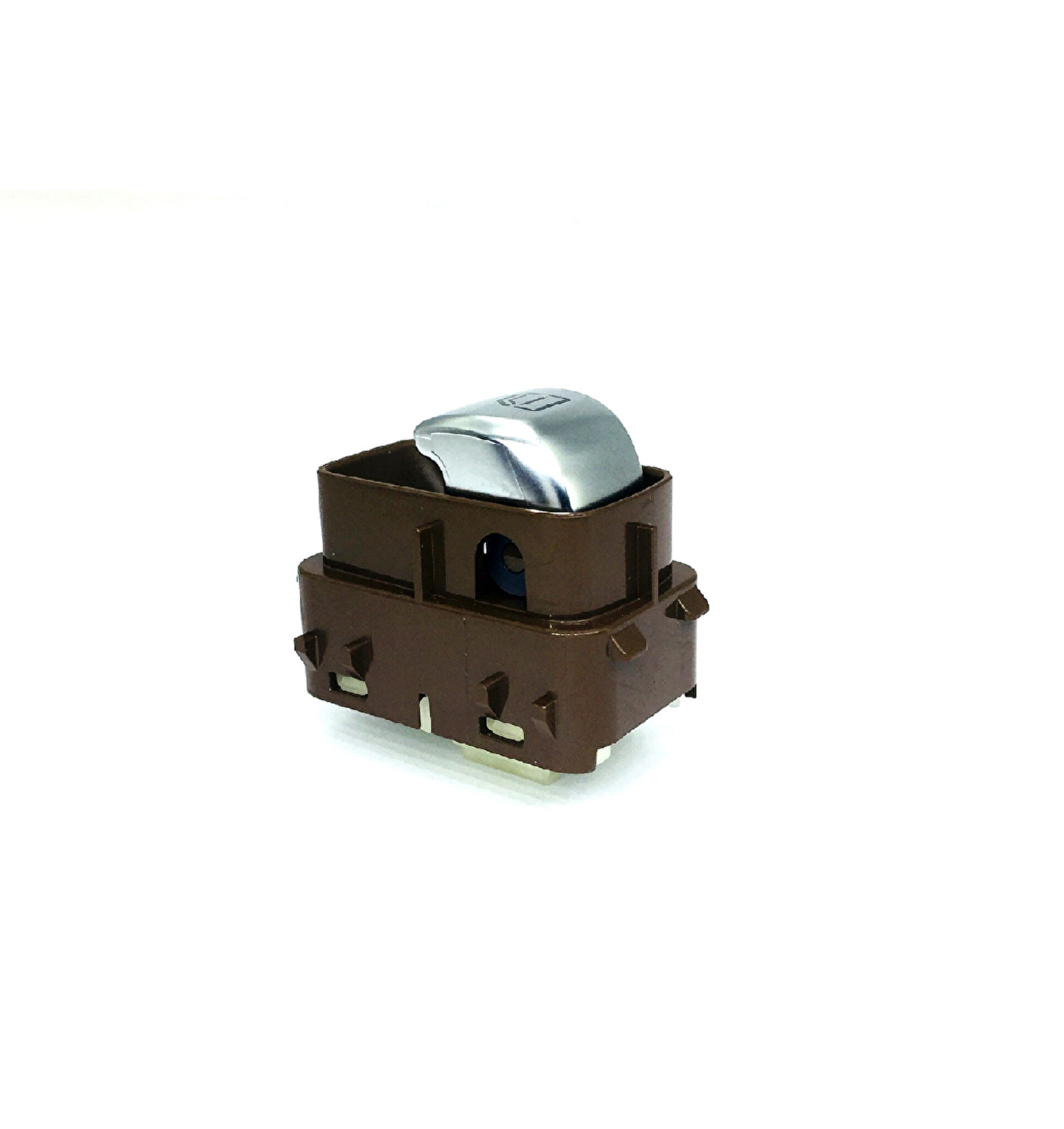 mercedes-e-class-w213-cam-acma-dugmesi-tekli-on-sag-kahverengi-1.jpg