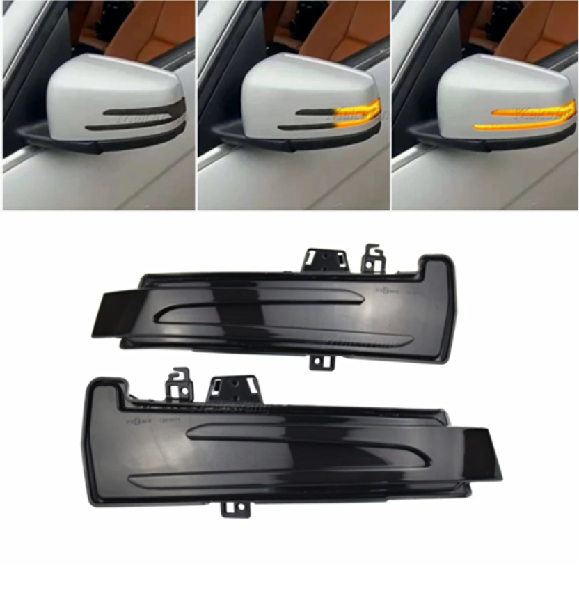 mercedes-gla-220-2013---2015-ayna-sinyali-kayar-led-dinamik-led-1.jpg