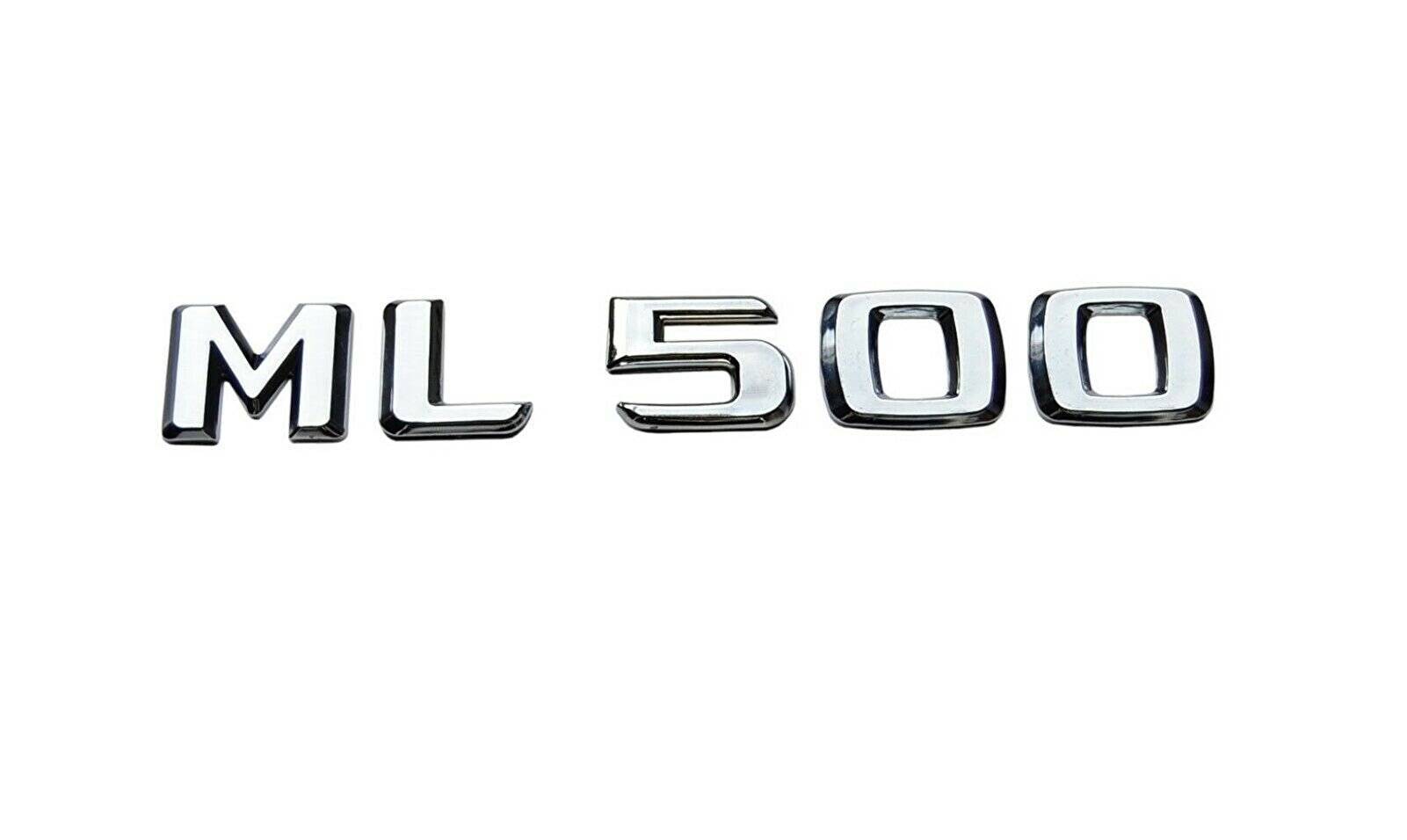 mercedes-ml500-w163-arka-bagaj-yazisi--krom-1.jpg