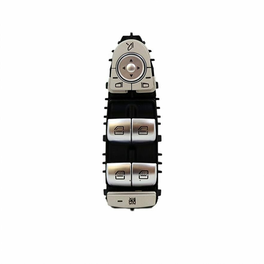mercedes-s-class-w222-cam-acma-dugmesi-surucu-tarafi-siyah-1.jpg