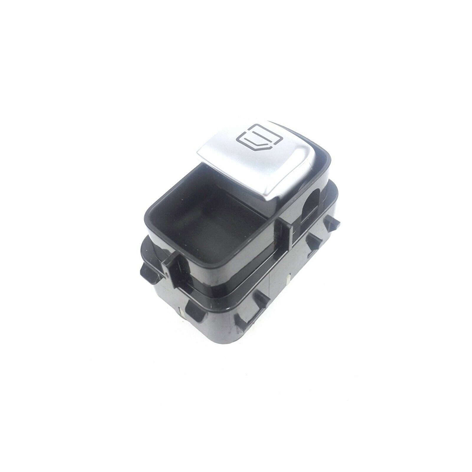 mercedes-s205-2014-2018-cam-acma-dugmesi-arka-sol-siyah-1.jpg
