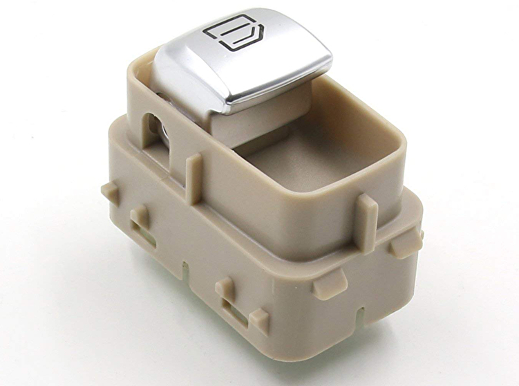 mercedes-s400-2016-2019-cam-acma-dugmesi-tekli-arka-sag-bej-1.jpg