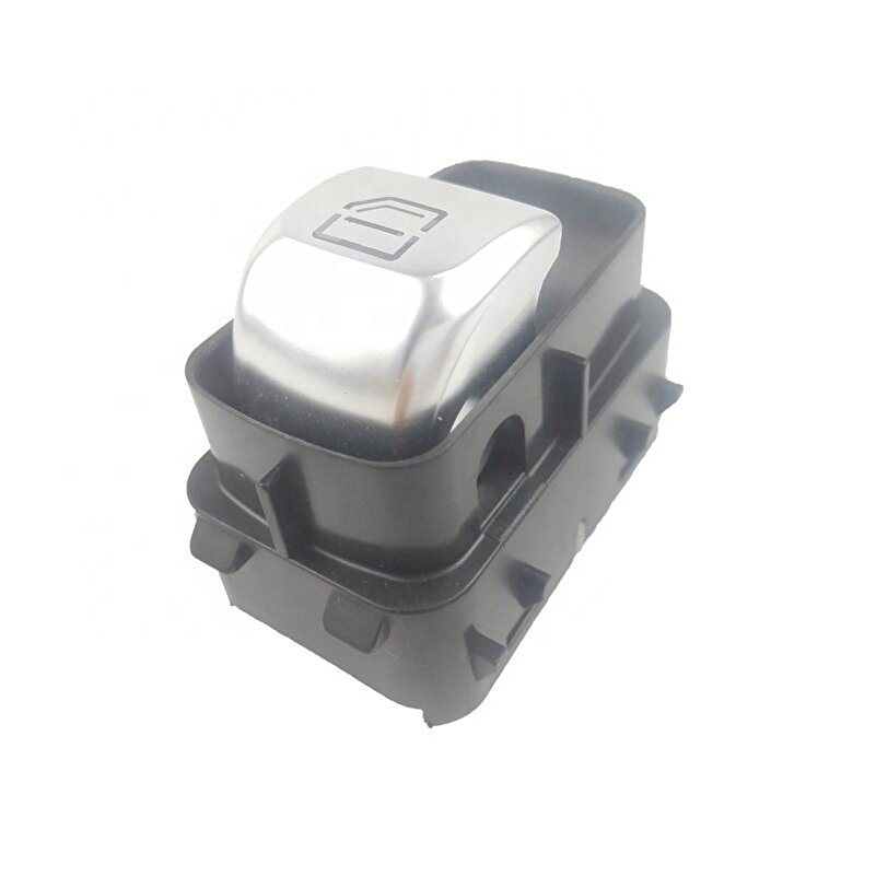 mercedes-s400-2016-2019-cam-acma-dugmesi-tekli-on-sag-1.jpg
