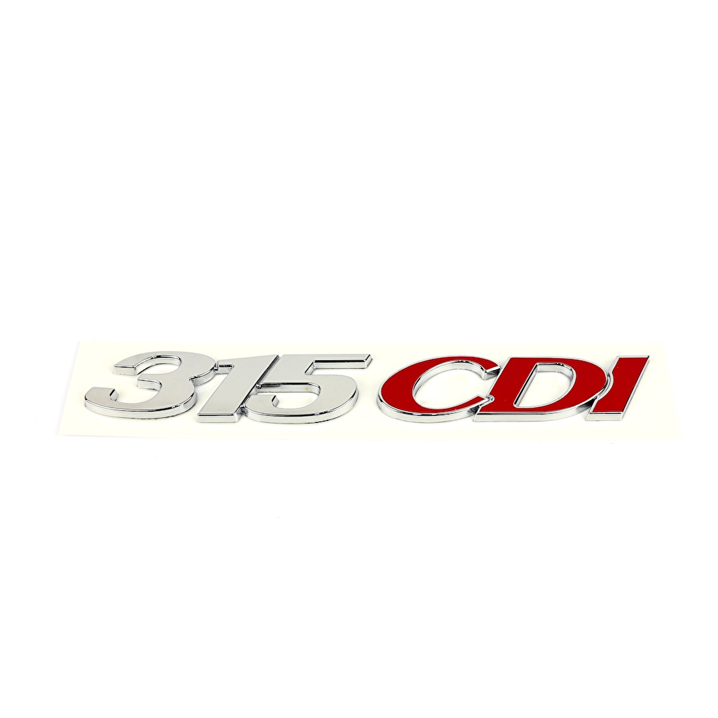 mercedes-sprinter-315-cdi-bagaj-yazisi-krom-w906-1.jpg