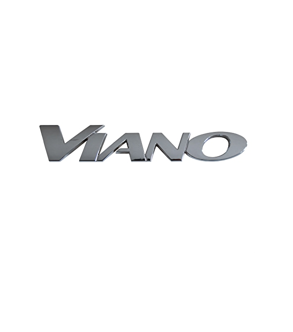 mercedes-viano-2003-sonrasi-arka-bagaj-yazisi-krom-1.jpg