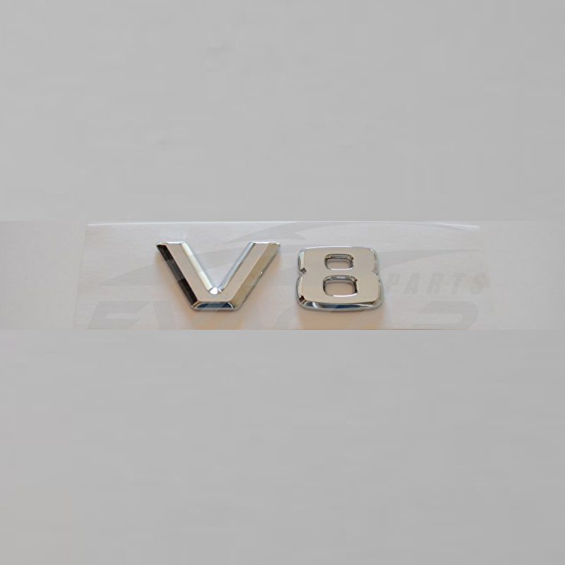 mercedes-w140-v8-arka-bagaj-yazisi-krom-1.jpg