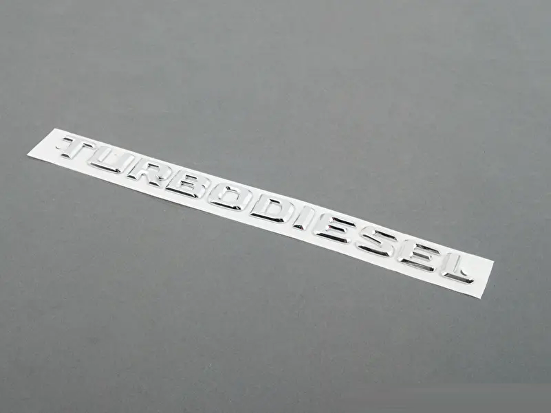 mercedes-w202-turbodiesel-arka-bagaj-yazisi-krom-1.jpg