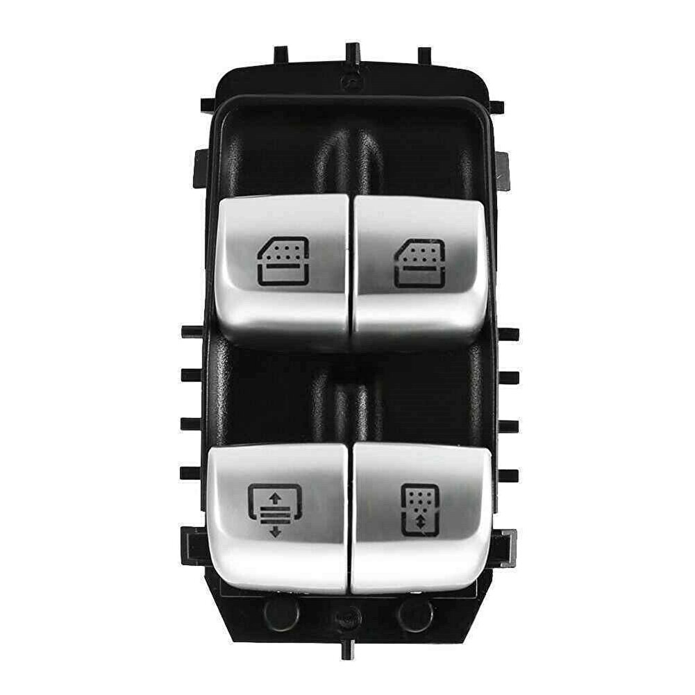 mercedes-w213-cam-acma-dugmesi-siyah-a2229051505-beyaz-isik-1.jpg