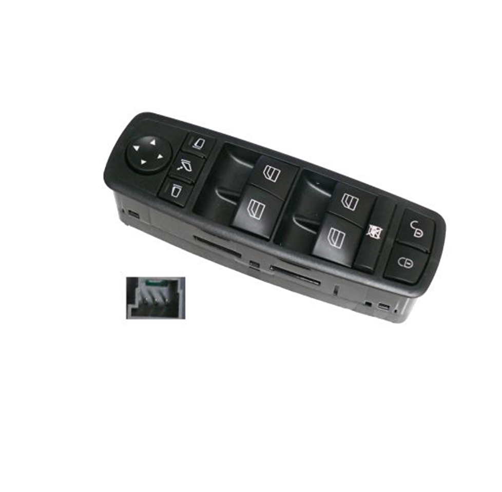 mercedes-w245-kasa-b160-2006-2011-sol-cam-anahtari-katlanir-ayna-1.jpg