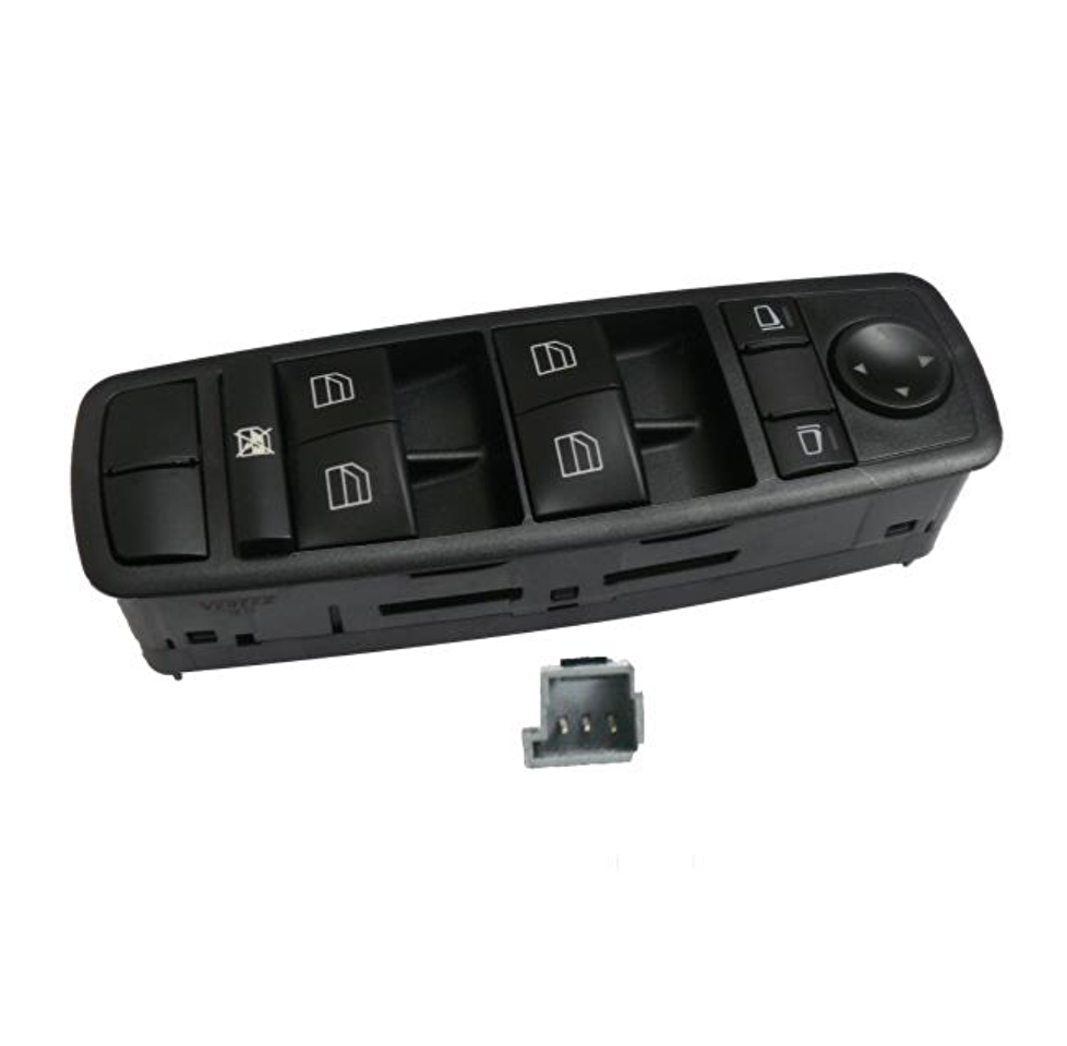 mercedes-w251-kasa-r300-2006-2013-mercedes-sol-cam-anahtari-3pin-1.jpg