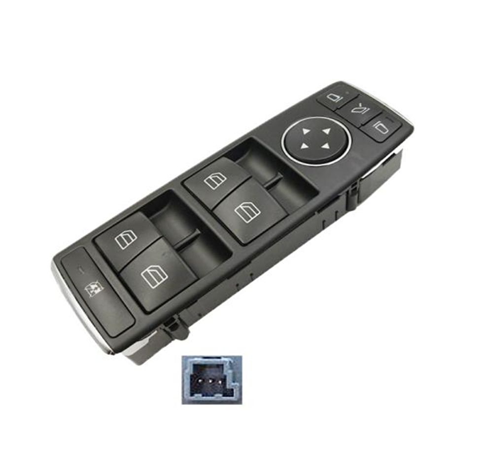 mercedes-x156-kasa-gla-220-2015-sonrasi-sol-on-cam-dugmesi-3-pin-1.jpg