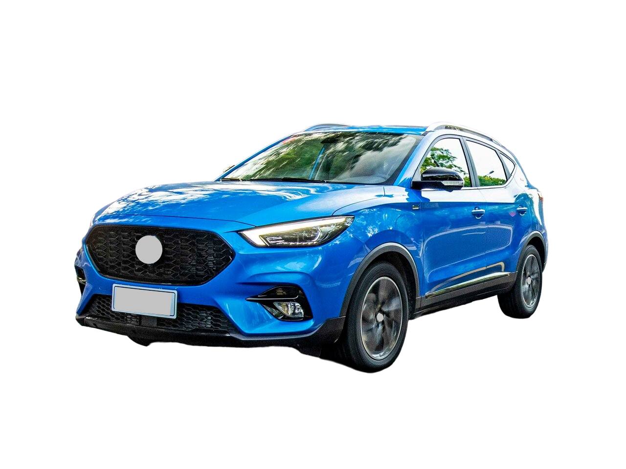 /assets/uploads/mg-zs-2020---2024-arka-tampon-alt-spoiler-6732647507dbe.jpg