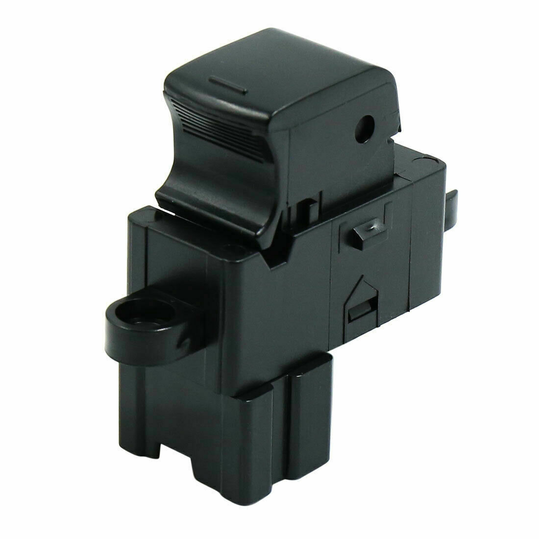nissan-micra-k13-2003-2016-cam-acma-dugmesi-tekli-25411-ax010-1.jpg